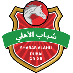 https://img.sxkmjjt.com/img/football/team/f012fa2baa0734de5a7c2107e0943525.png